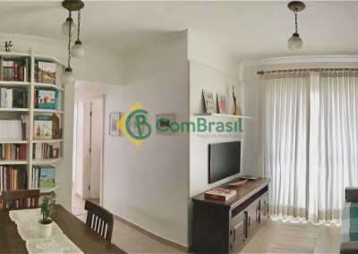 Imagem para o imóvel Ref. 2464