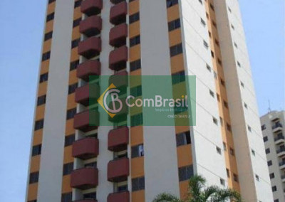 Imagem para o imóvel Ref. 345