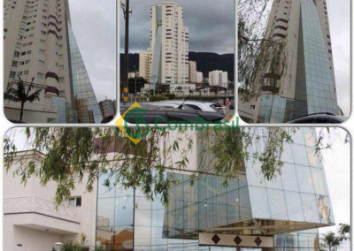 Imagem para o imóvel Ref. 2424
