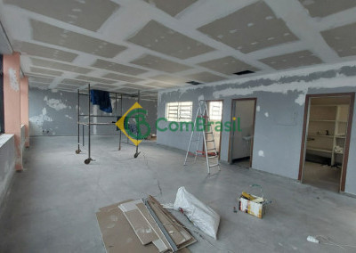 Imagem para o imóvel Ref. 2529