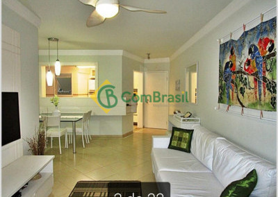 Imagem para o imóvel Ref. 2413