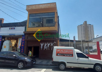 Imagem para o imóvel Ref. 2559