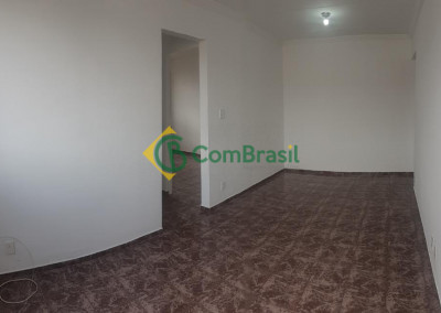 Imagem para o imóvel Ref. 2259