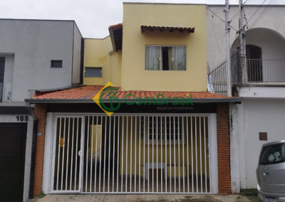 Imagem para o imóvel Ref. 2522