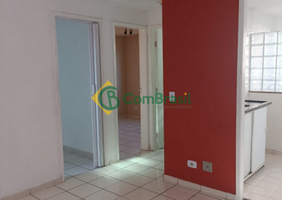 Imagem para o imóvel Ref. 2538