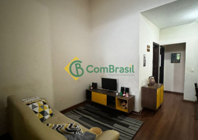 Imagem para o imóvel Ref. 2519