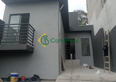 Imagem para o imóvel Ref. 2502