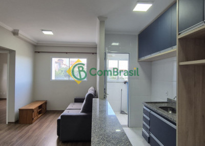 Imagem para o imóvel Ref. 2340