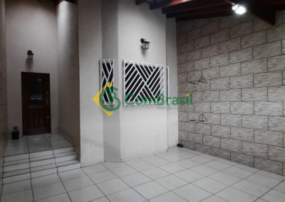 Imagem para o imóvel Ref. 2466