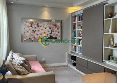 Imagem para o imóvel Ref. 2576