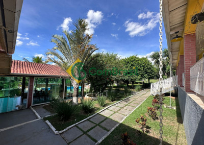 Imagem para o imóvel Ref. 2557