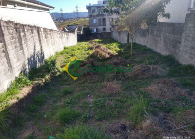 Imagem para o imóvel Ref. 2409