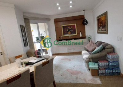 Imagem para o imóvel Ref. 2586