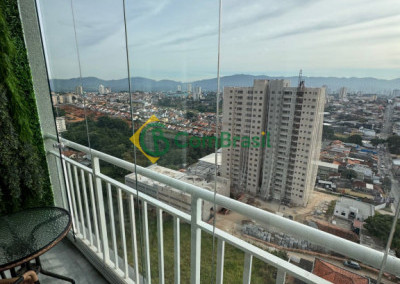 Imagem para o imóvel Ref. 2510