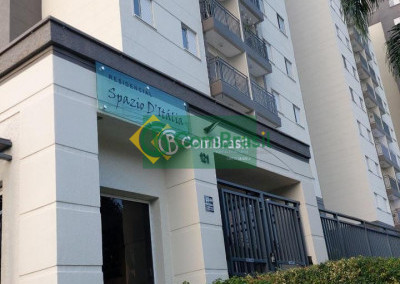 Imagem para o imóvel Ref. 2516