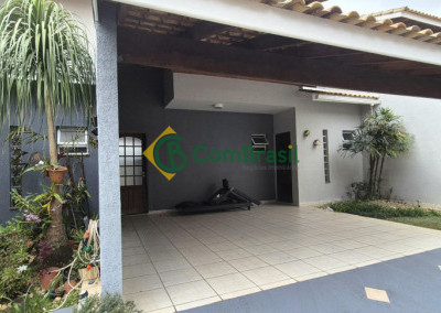 Imagem para o imóvel Ref. 2563