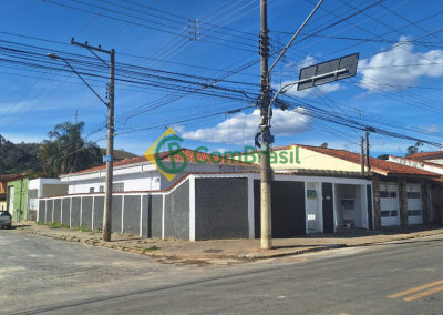 Imagem para o imóvel Ref. 2439