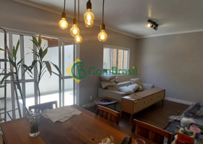 Imagem para o imóvel Ref. 2574