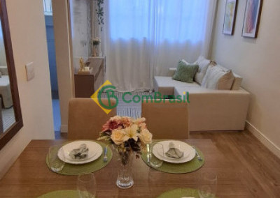 Imagem para o imóvel Ref. 2564