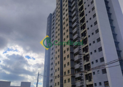 Imagem para o imóvel Ref. 1235