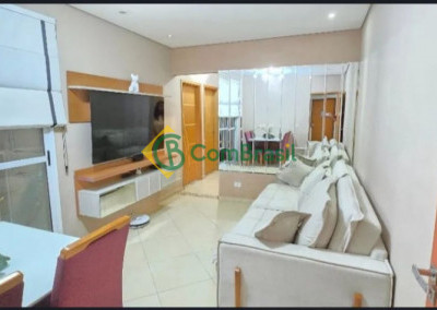 Imagem para o imóvel Ref. 2334