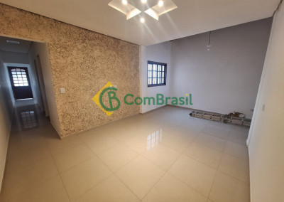 Imagem para o imóvel Ref. 2380