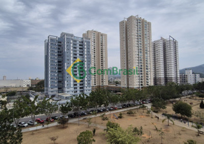 Imagem para o imóvel Ref. 2458