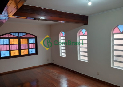 Imagem para o imóvel Ref. 2460