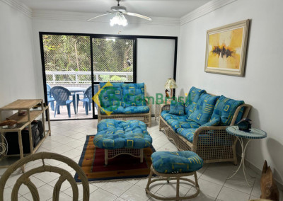 Imagem para o imóvel Ref. 2197