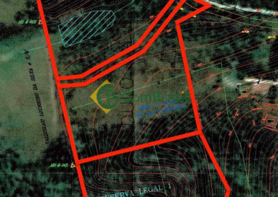 Imagem para o imóvel Ref. 2556