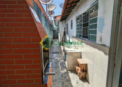 Imagem para o imóvel Ref. 2423