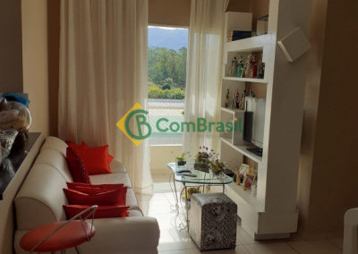 Imagem para o imóvel Ref. 2384