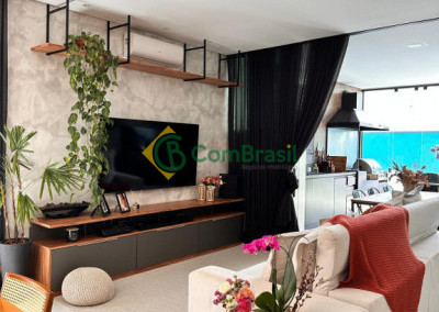 Imagem para o imóvel Ref. 2355
