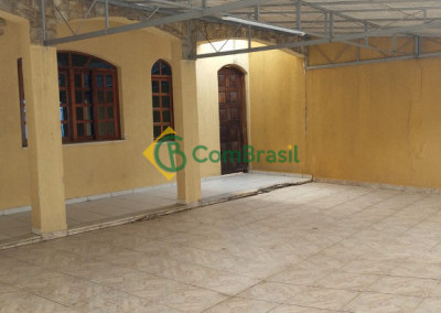 Imagem para o imóvel Ref. 2454