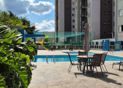 Imagem para o imóvel Ref. 2494