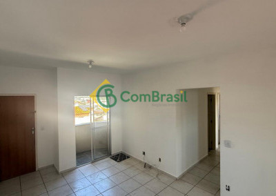 Imagem para o imóvel Ref. 2544