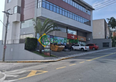 Imagem para o imóvel Ref. 2211