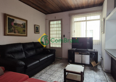 Imagem para o imóvel Ref. 2541