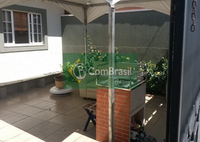 Imagem para o imóvel Ref. 1475