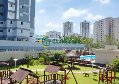 Imagem para o imóvel Ref. 2485