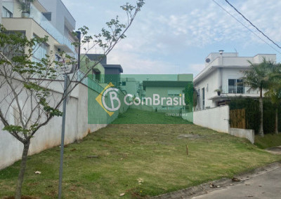 Imagem para o imóvel Ref. 438