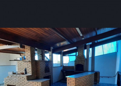 Imagem para o imóvel Ref. 2520