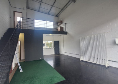 Imagem para o imóvel Ref. 2525