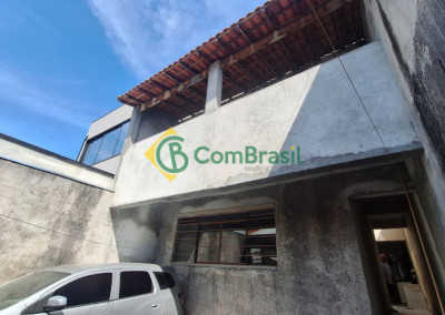 Imagem para o imóvel Ref. 1573