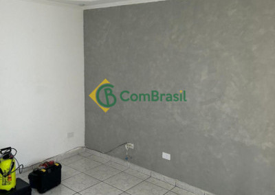 Imagem para o imóvel Ref. 2558