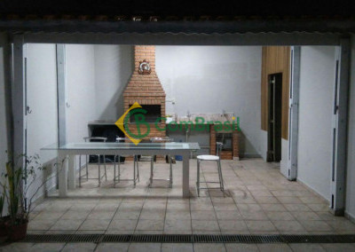 Imagem para o imóvel Ref. 2358