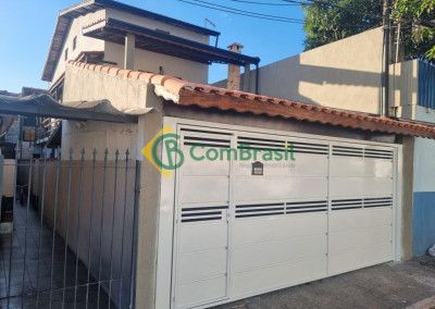 Imagem para o imóvel Ref. 2486