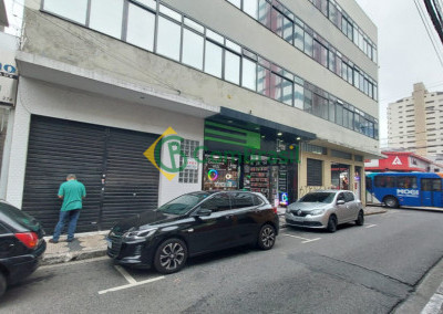 Imagem para o imóvel Ref. 2528