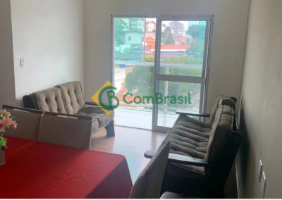 Imagem para o imóvel Ref. 2549