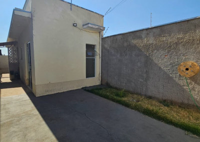 Imagem para o imóvel Ref. U368